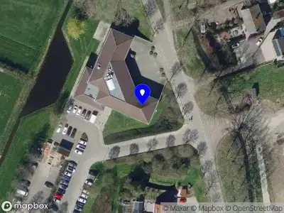 Stichting Onderwijsgroep EduMare Abbenbroek
