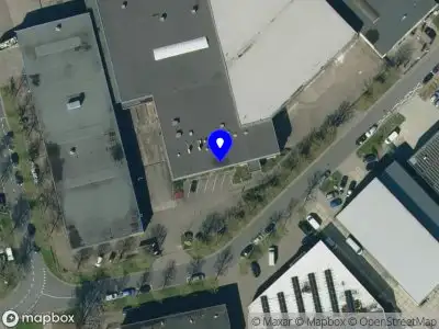 Dovox B.V. Arnhem
