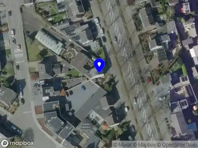 W.P. Geilen Beheer B.V.