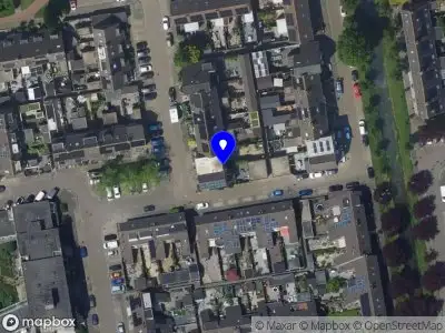 BES Dietistenpraktijk Margo van Wingerden