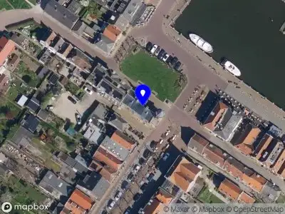 Nieuw bedrijf Arbeidsgilde