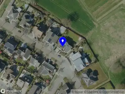 Energie Co?peratie Sittard-Geleen U.A.