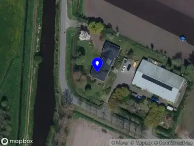 Lieshout Car Collection B.V.