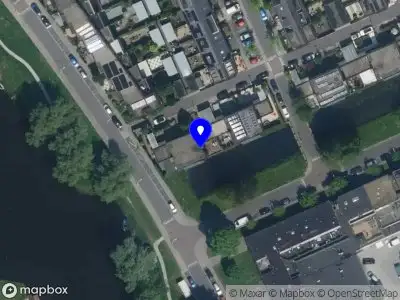 Zwierski Entertainment