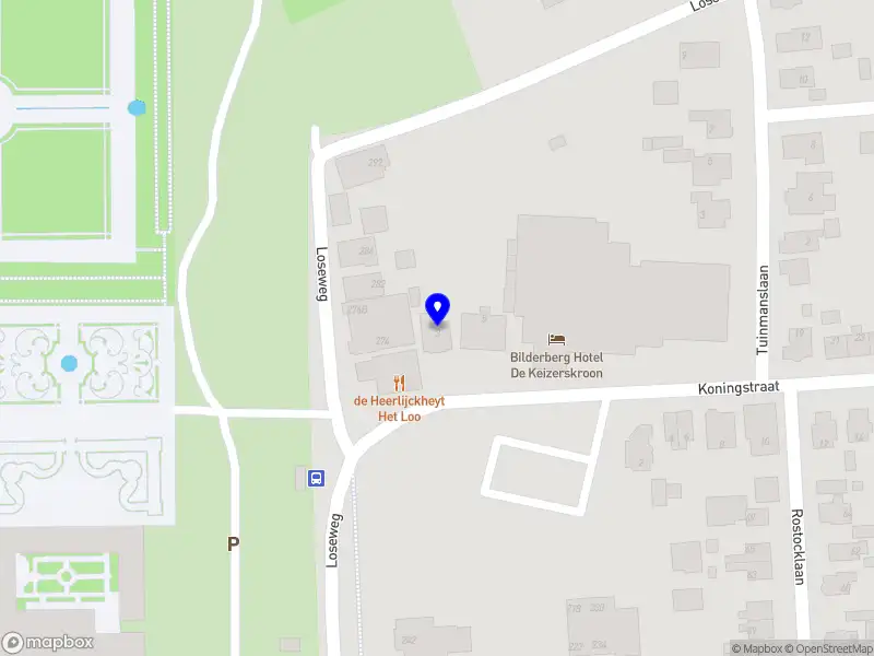 Marinka de Haan Uitvaartzorg Apeldoorn