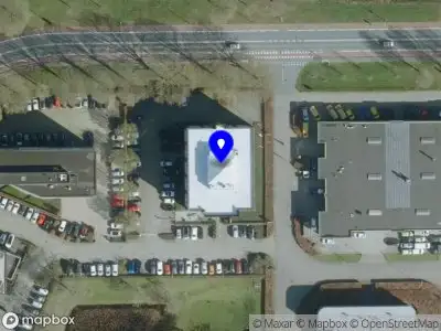 Stichting Biezonderwijs