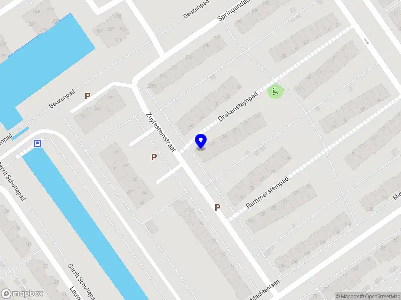 Mobile Repair Company Almere