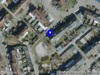 FES Investments B.V. Eindhoven