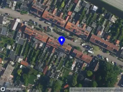 Stichting Voetbal De Zilk DE ZILK