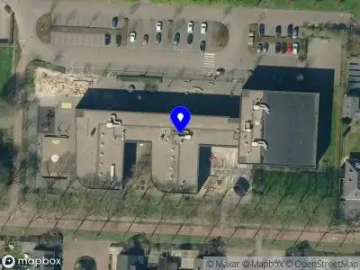 swv de Liemers PO Zevenaar