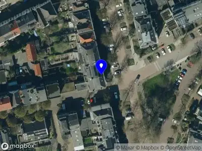 Huisartsenpraktijk Philipsen Arnhem