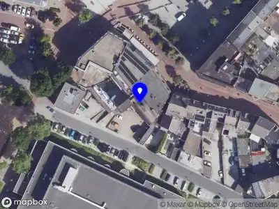 Kloth Vastgoed Ontwikkeling B.V. Kerkrade
