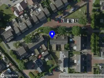 gemengd koor Creatura