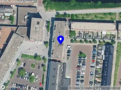 HR Guardian Security Zutphen