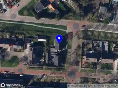 Nieuw bedrijf Kroon Multiservice