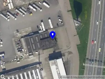 Kerssen Vastgoedzorg B.V. Vlaardingen