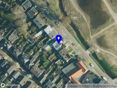 Stichting De Verhalenkraal Hengelo