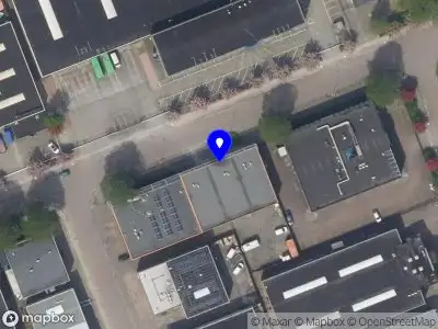 Nieuw bedrijf De Eyck bouw & onderhoud B.V.