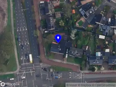 Financieel voor elkaar B.V.