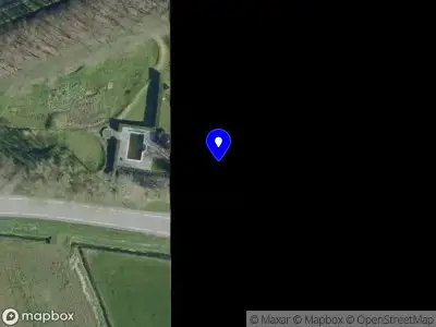 Dankers Management en Beheer B.V.