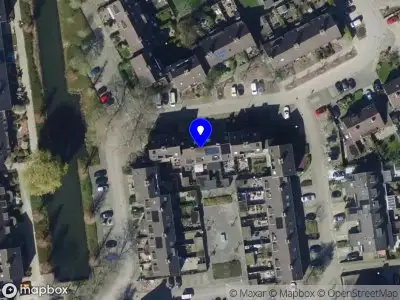 Nieuw bedrijf Kees Jordaan