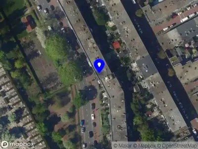 Stichting Institute for Transcendental Living 's-Gravenhage