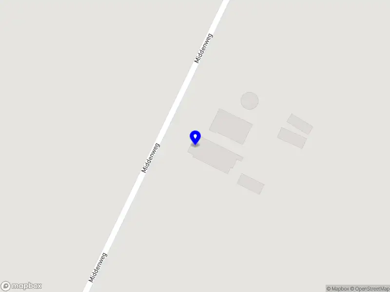 Maatschap Jaarsma-Feenstra