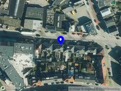 Vereniging PhotonicsNL Enschede