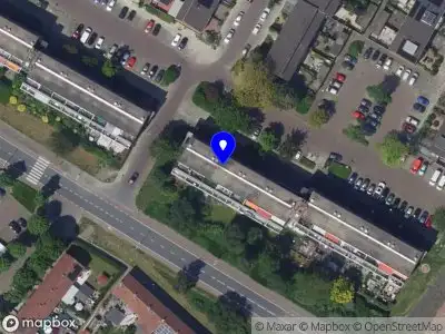 J. Rijerkerk Zwijndrecht