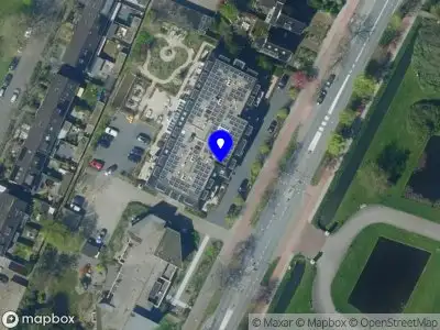 Van Hollant Heiloo B.V. Heiloo