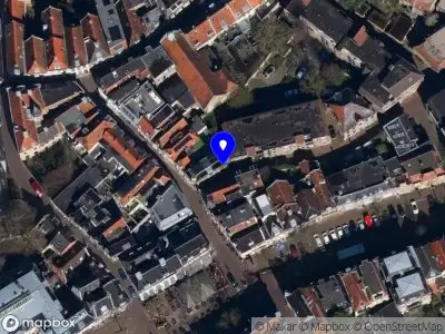 ROTARACT CLUB Bergum