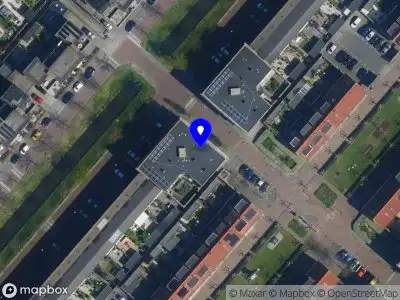 TML Noordwijk