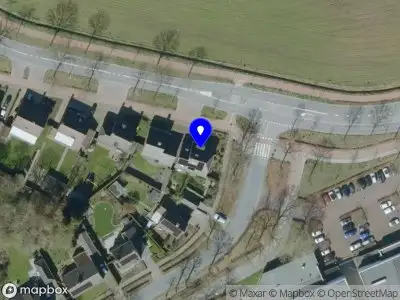 Lange Trekken 30 B.V.