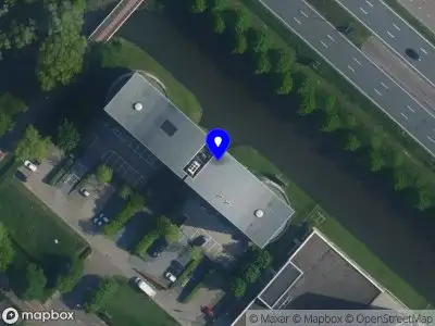 Bnext.nl Nederland B.V. Hoofddorp