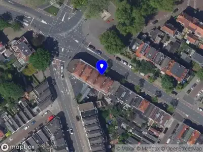 Anyfix Dordrecht
