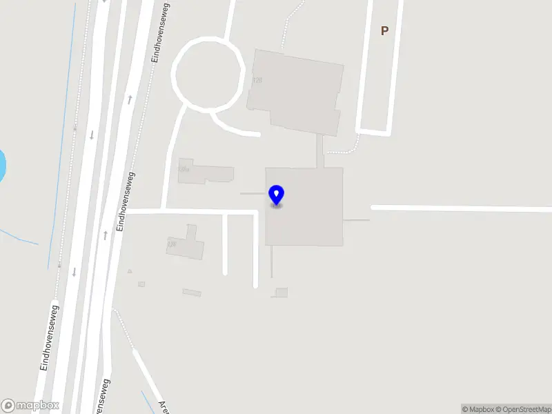 Witlox Van den Boomen Adviseurs B.V.