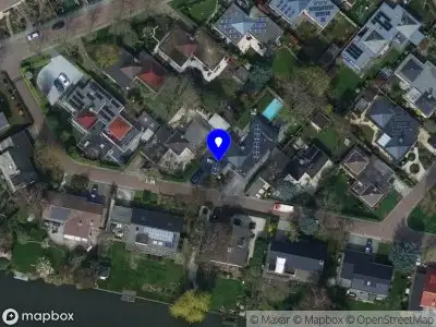 Nieuw bedrijf W2 Bouw B.V.