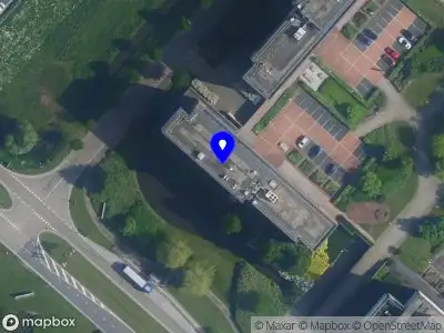 Onroerende Zaak B.V.