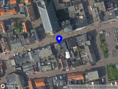 Sanny's bags and more