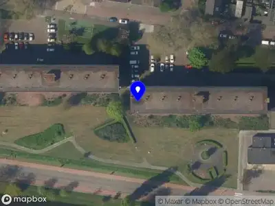 Paul Smyla Dienstverlening