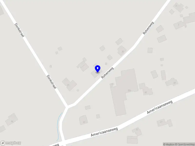 Begeleidings- en ontmoetingscentrum het Rotven Horst
