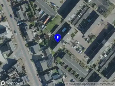 Nieuw bedrijf CarbonHub NL