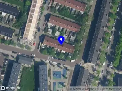 Nieuw bedrijf Bedri Bouwbedrijf