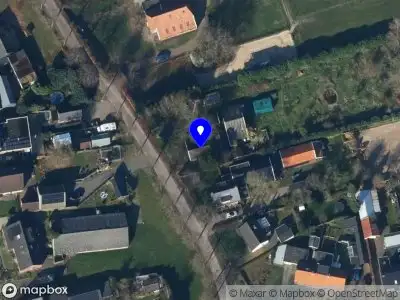 Stichting Biotuin Lokaal Emmen