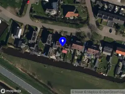 Stichting Elektrosloep Fryslan