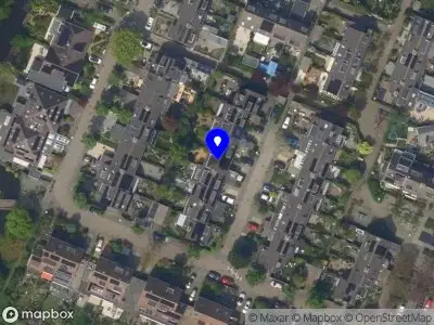 Voedingsadviesbureau 