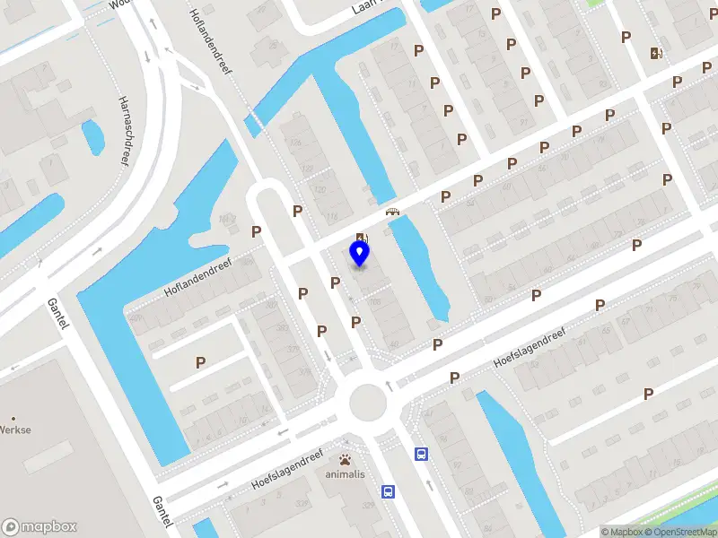 Diëtistenpraktijk Dieet op maat Delft