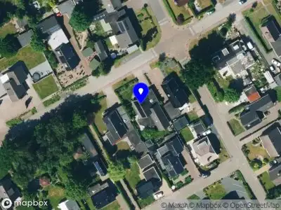 Grummel Schilderwerken