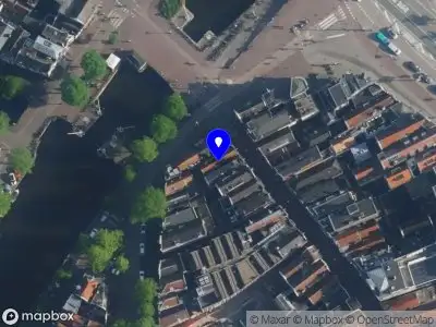 Nieuw bedrijf Tatiana Dienstverlening