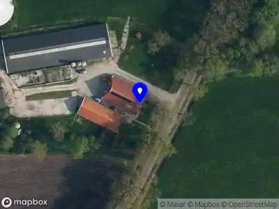 Maatschap De Boer-Wemmenhove Elsloo
